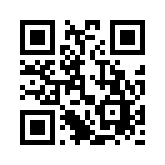 QR-Code https://ppt.cc/nMj_