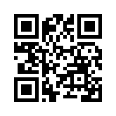 QR-Code https://ppt.cc/nMkR