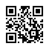 QR-Code https://ppt.cc/nMke