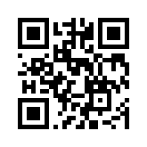 QR-Code https://ppt.cc/nMl4