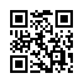 QR-Code https://ppt.cc/nMmB