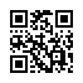 QR-Code https://ppt.cc/nMmn