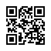 QR-Code https://ppt.cc/nMmy