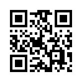 QR-Code https://ppt.cc/nMnK