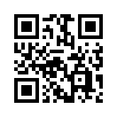QR-Code https://ppt.cc/nMnO