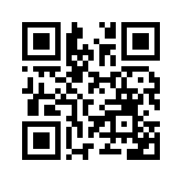 QR-Code https://ppt.cc/nMp5