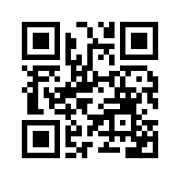 QR-Code https://ppt.cc/nMp8