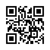 QR-Code https://ppt.cc/nMpQ