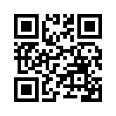 QR-Code https://ppt.cc/nMqF