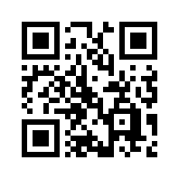 QR-Code https://ppt.cc/nMrA