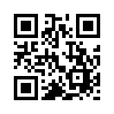 QR-Code https://ppt.cc/nMrB