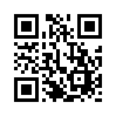 QR-Code https://ppt.cc/nMrI
