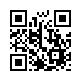 QR-Code https://ppt.cc/nMs7