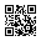 QR-Code https://ppt.cc/nMsK