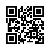 QR-Code https://ppt.cc/nMsL