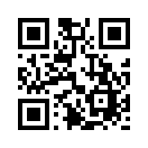 QR-Code https://ppt.cc/nMsg