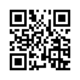 QR-Code https://ppt.cc/nMt1
