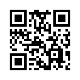 QR-Code https://ppt.cc/nMtY