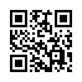 QR-Code https://ppt.cc/nMtm