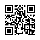 QR-Code https://ppt.cc/nMuT