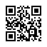 QR-Code https://ppt.cc/nMuf