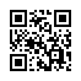 QR-Code https://ppt.cc/nMyV