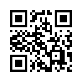 QR-Code https://ppt.cc/nMye