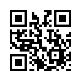 QR-Code https://ppt.cc/nN%21h