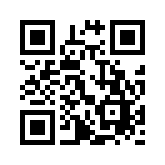 QR-Code https://ppt.cc/nN%7E9