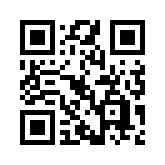 QR-Code https://ppt.cc/nN%7EK