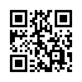 QR-Code https://ppt.cc/nN0C