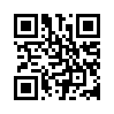 QR-Code https://ppt.cc/nN0y