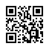 QR-Code https://ppt.cc/nN1G
