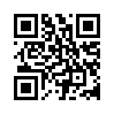 QR-Code https://ppt.cc/nN1M