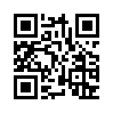 QR-Code https://ppt.cc/nN3G