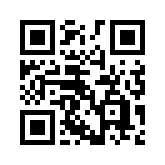 QR-Code https://ppt.cc/nN3r