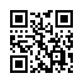 QR-Code https://ppt.cc/nN42