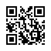 QR-Code https://ppt.cc/nN5Y