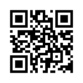 QR-Code https://ppt.cc/nN5h