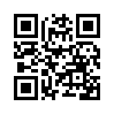 QR-Code https://ppt.cc/nN7g