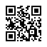 QR-Code https://ppt.cc/nN7t