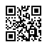 QR-Code https://ppt.cc/nN8W