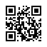 QR-Code https://ppt.cc/nNAY