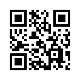 QR-Code https://ppt.cc/nNAe