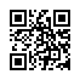 QR-Code https://ppt.cc/nNBR