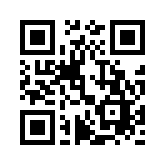 QR-Code https://ppt.cc/nNC-