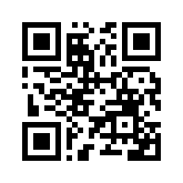 QR-Code https://ppt.cc/nNDI