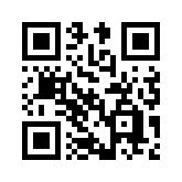 QR-Code https://ppt.cc/nNDv