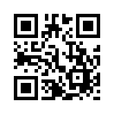 QR-Code https://ppt.cc/nNE7
