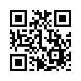 QR-Code https://ppt.cc/nNEM